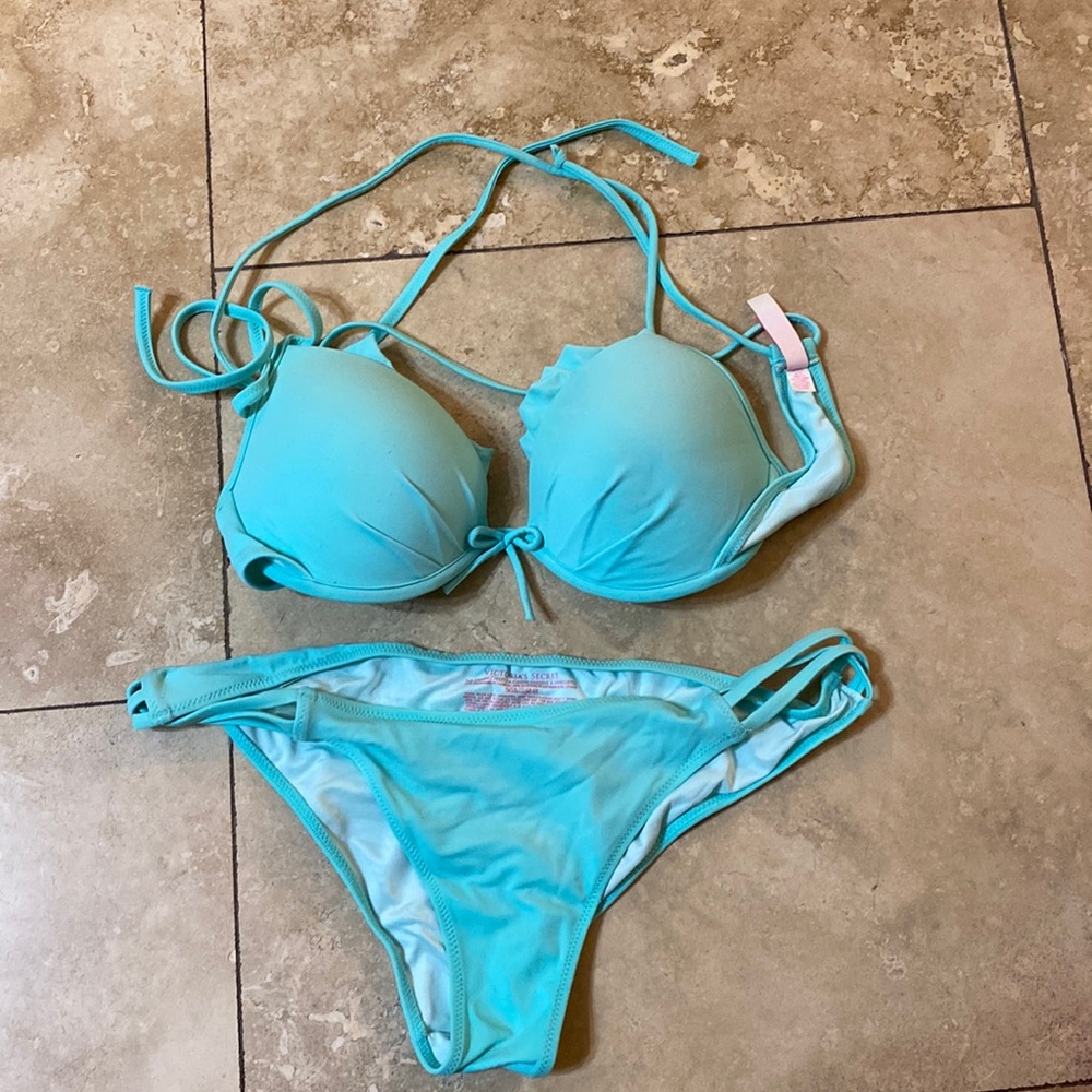 Victoria Secret Bikini set